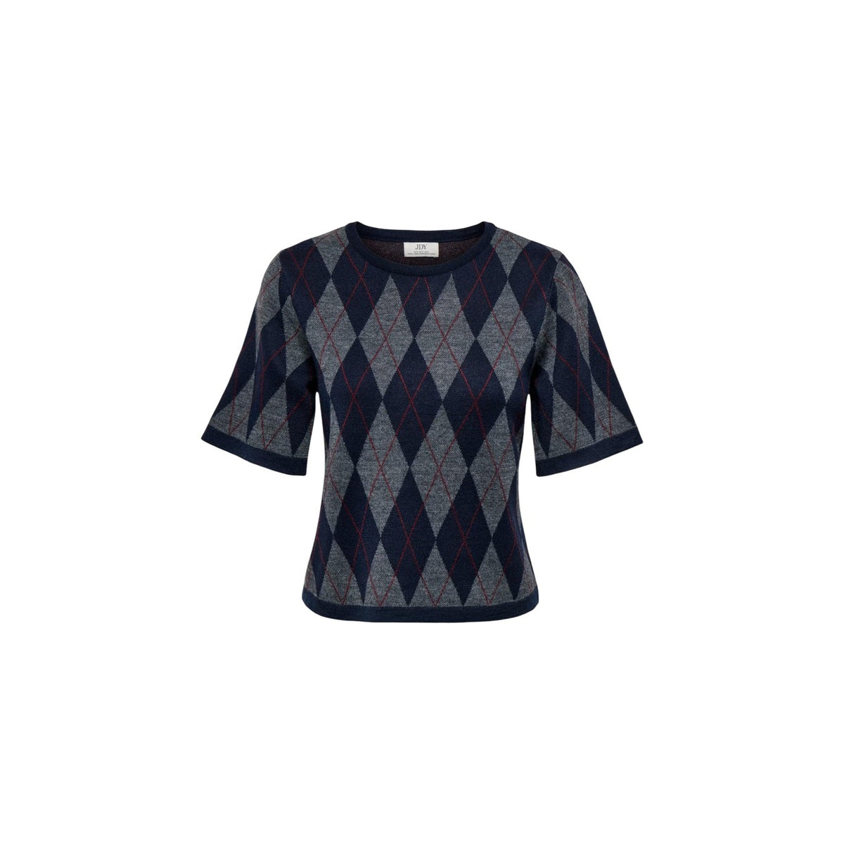 Jacqueline De Yong Knitwear Dames