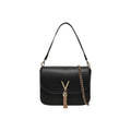 Valentino Bags Tas Dames