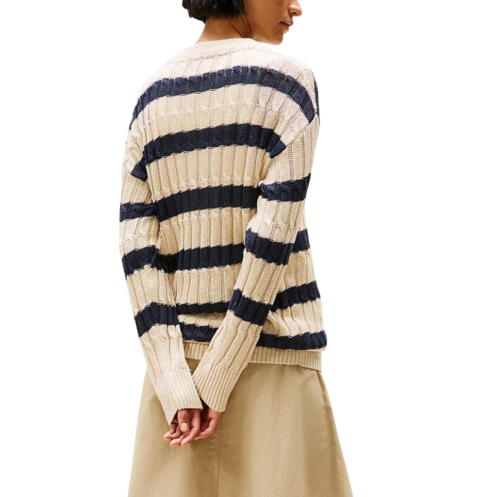 Tommy Hilfiger Cardigan Dames