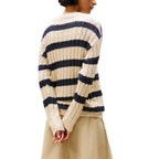 Tommy Hilfiger Cardigan Dames
