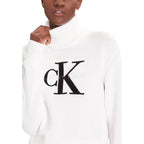 Calvin Klein Jeans Knitwear Dames