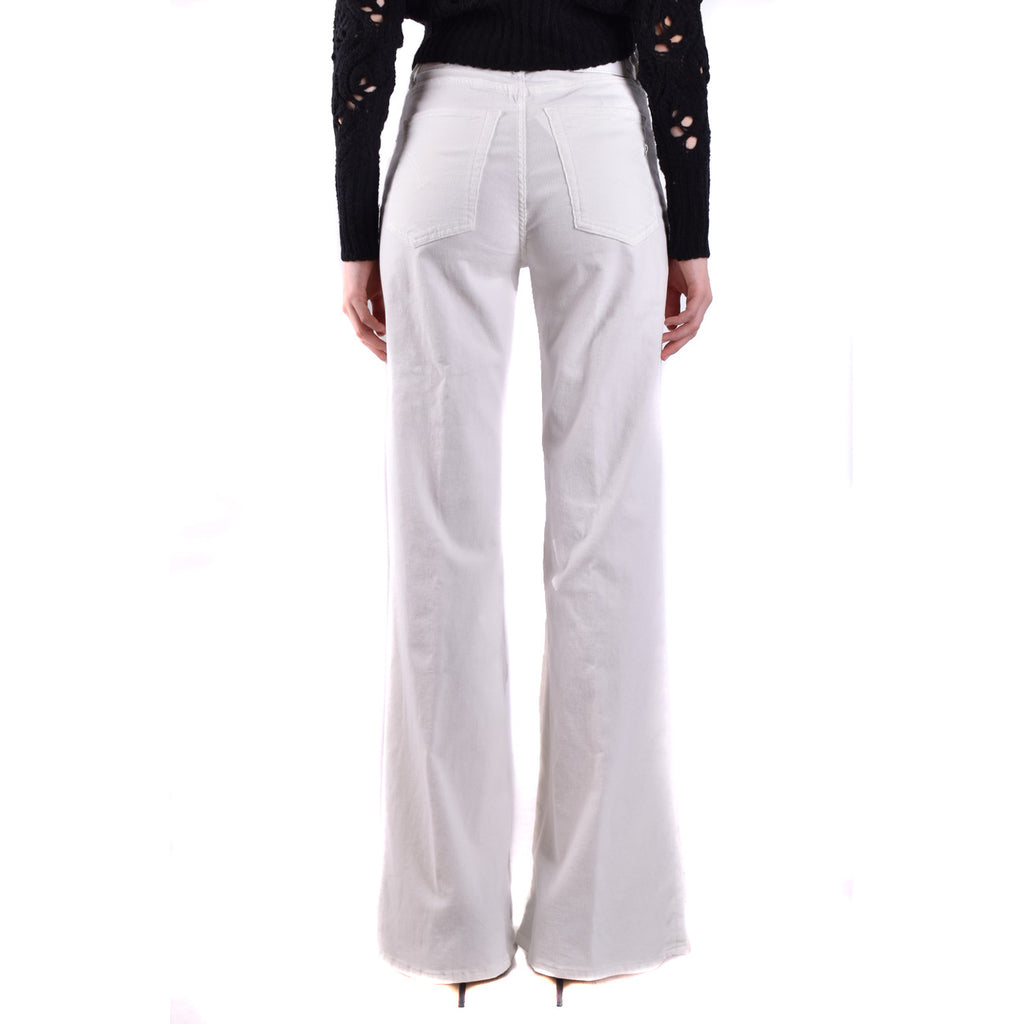 Dondup Jeans Dames