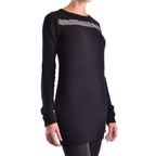 Pierre Balmain Knitwear Dames