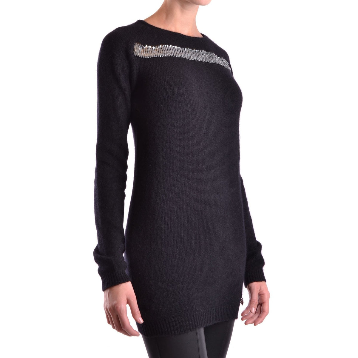 Pierre Balmain Knitwear Dames
