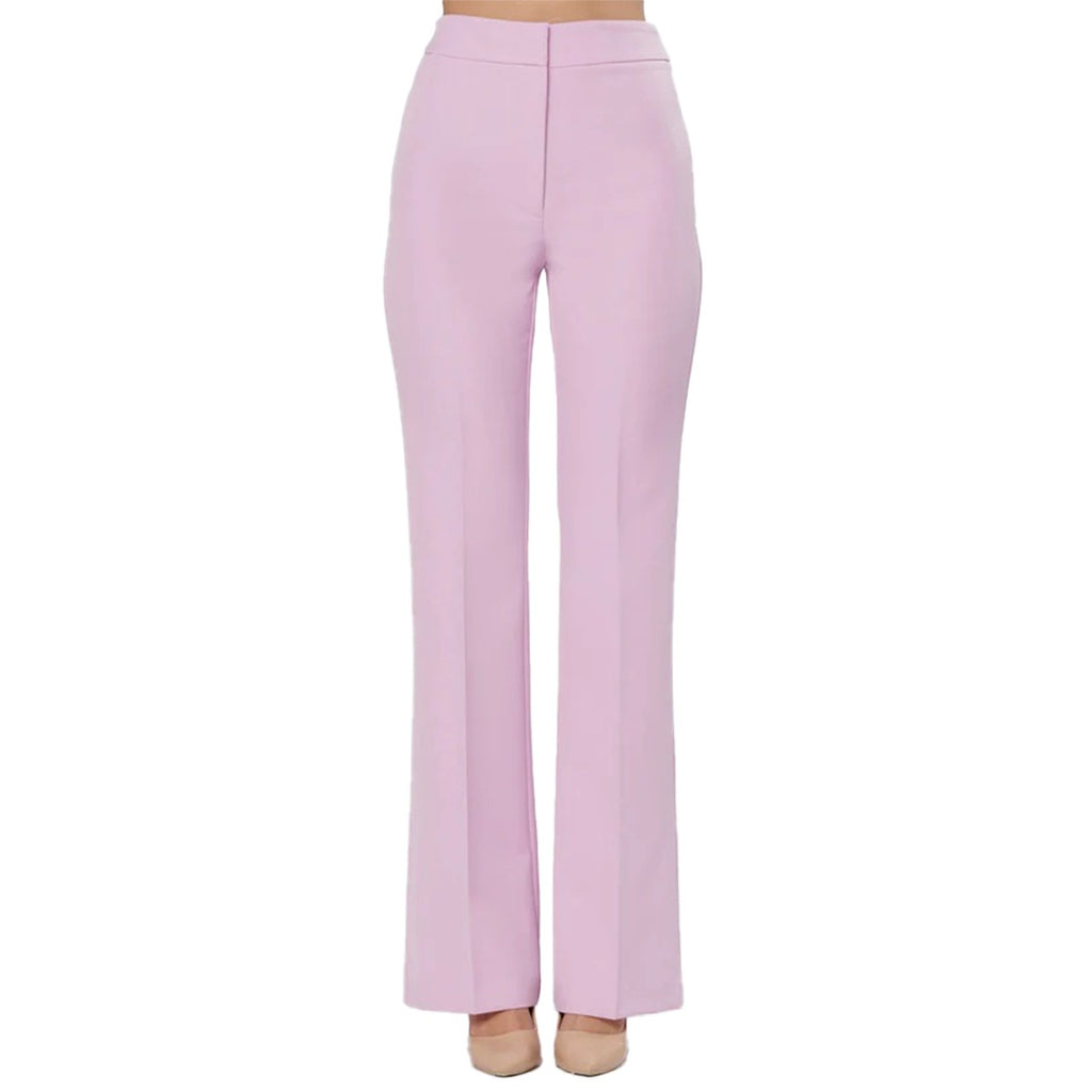Silence Broek Dames