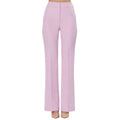 Silence Broek Dames