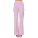 Silence Broek Dames