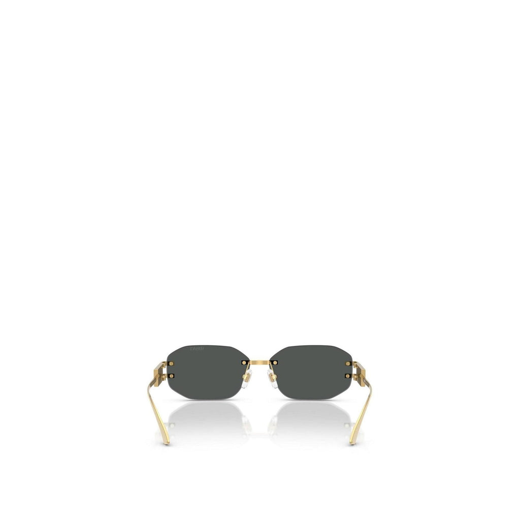 Versace Zonnebril Dames