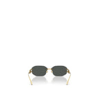 Versace Zonnebril Dames