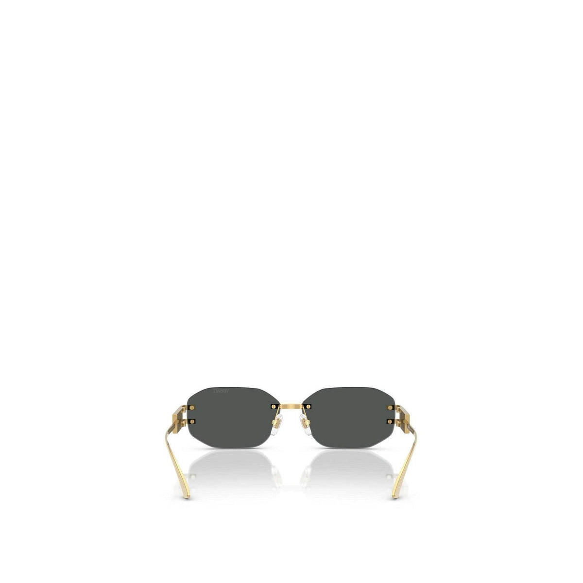 Versace Zonnebril Dames
