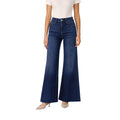 Liu Jo Jeans Dames