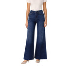 Liu Jo Jeans Dames