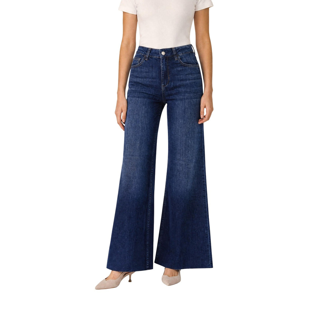 Liu Jo Jeans Dames
