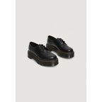 Dr. Martens Women Lace Ups Shoes