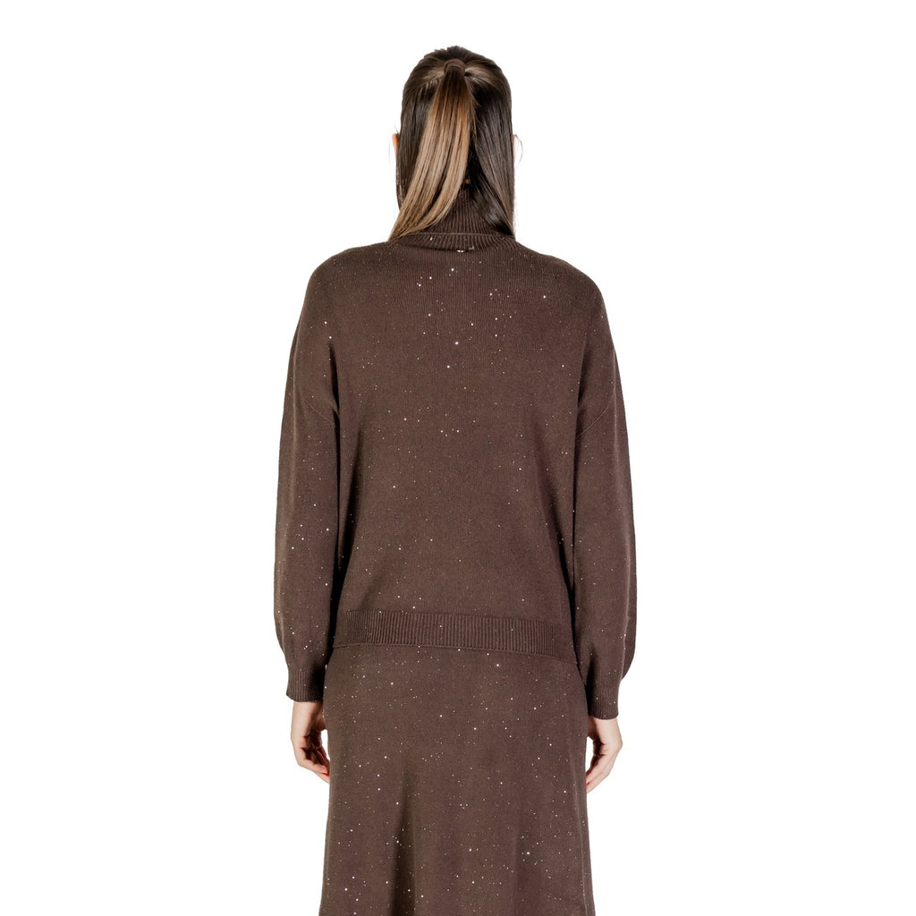 Liu Jo Knitwear Dames
