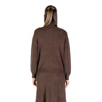 Liu Jo Knitwear Dames