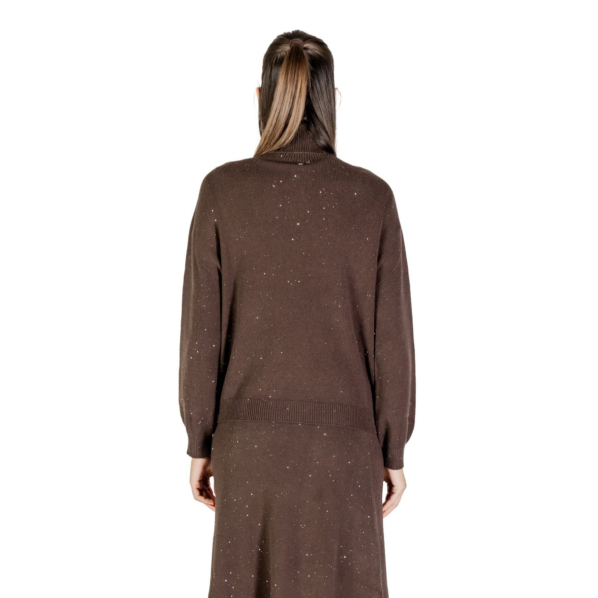 Liu Jo Knitwear Dames