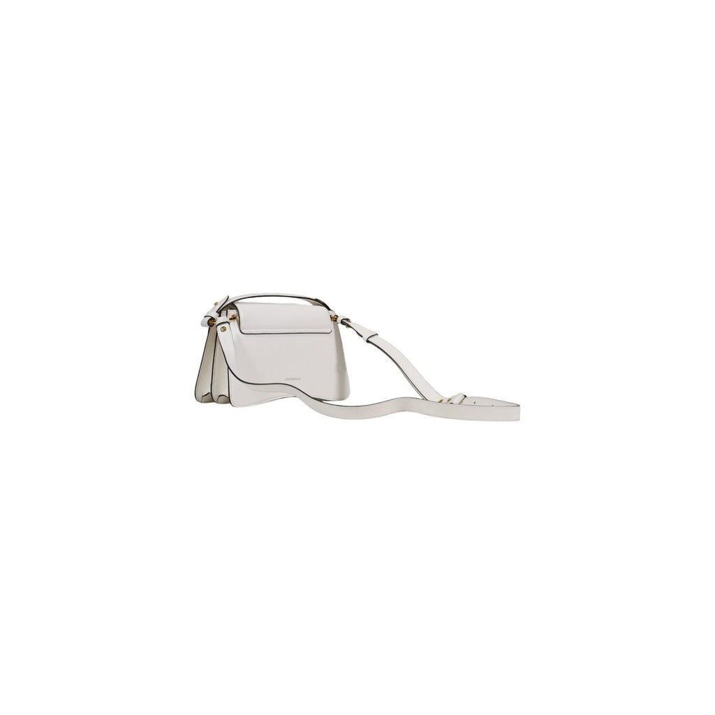 Coccinelle Tas Dames