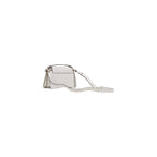 Coccinelle Tas Dames