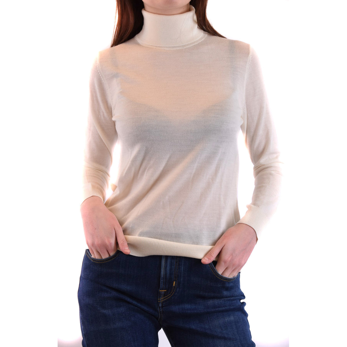 Sun68 Knitwear Dames