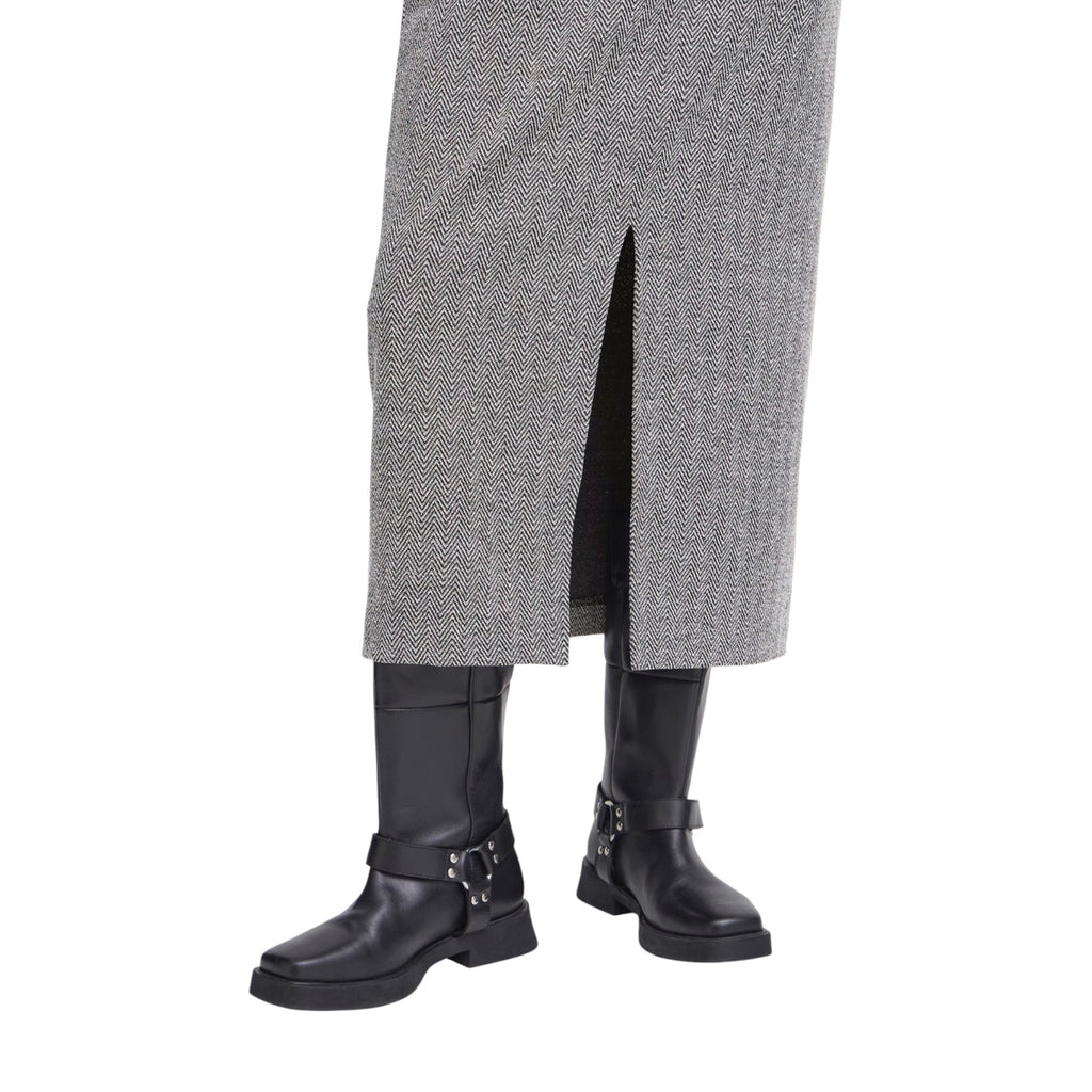 Ichi Rok Dames