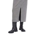 Ichi Rok Dames