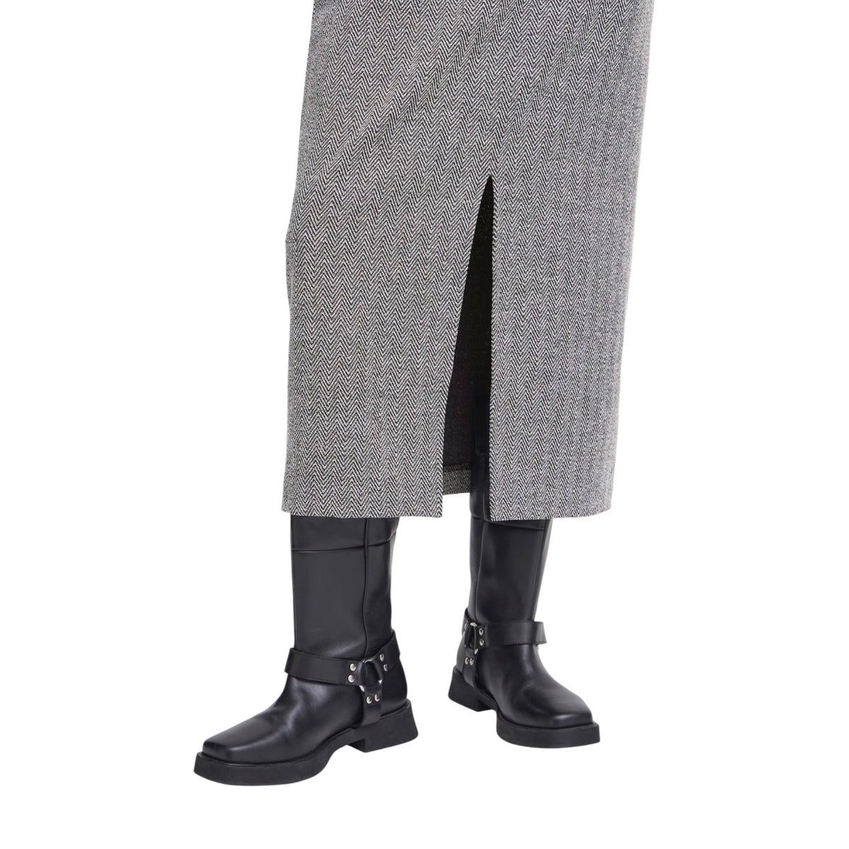 Ichi Rok Dames