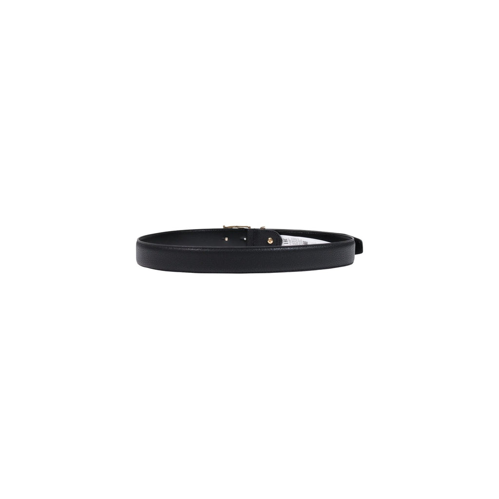 Guess Riem Dames