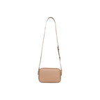 Valentino Bags Tas Dames
