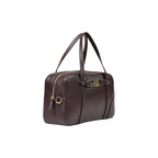 Armani Exchange Tas Dames