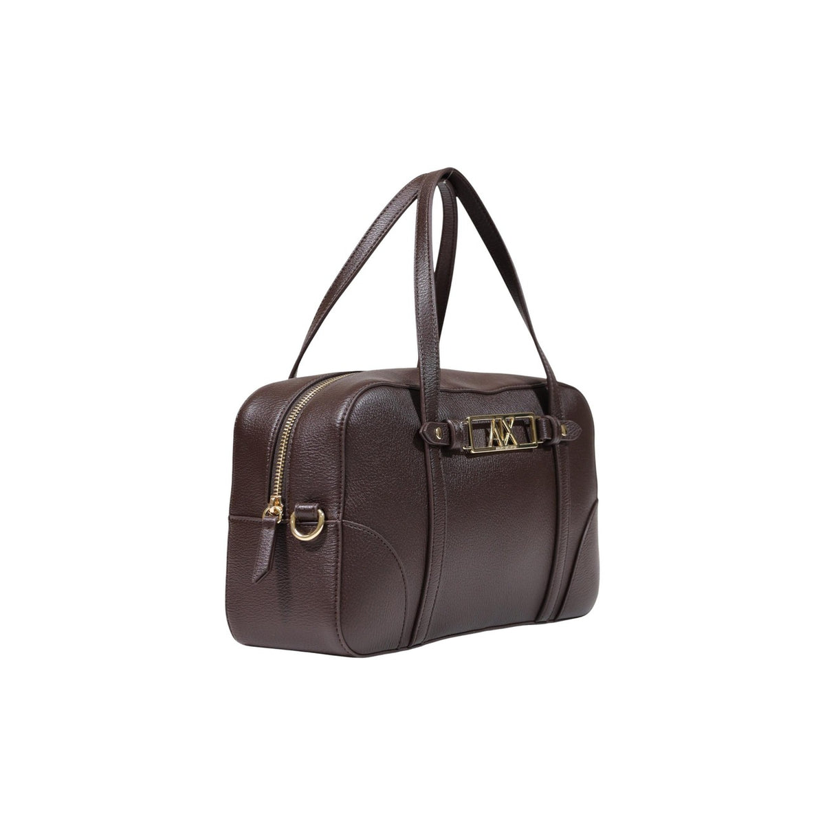Armani Exchange Tas Dames