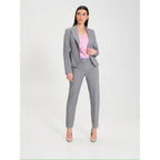 Rinascimento Broek Dames