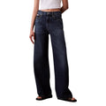Calvin Klein Jeans Jeans Dames