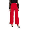 Morgan De Toi Broek Dames