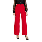 Morgan De Toi Broek Dames