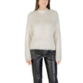 Only Knitwear Dames