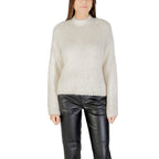 Only Knitwear Dames