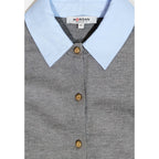 Morgan De Toi Cardigan Dames