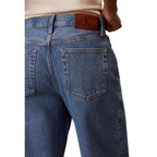 Calvin Klein Jeans Jeans Dames