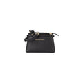 Valentino Bags Tas Dames