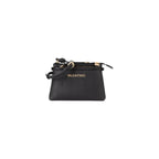 Valentino Bags Tas Dames