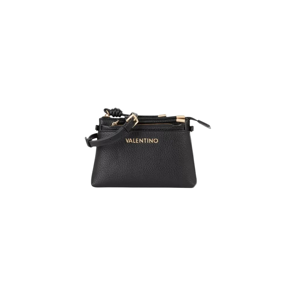 Valentino Bags Tas Dames