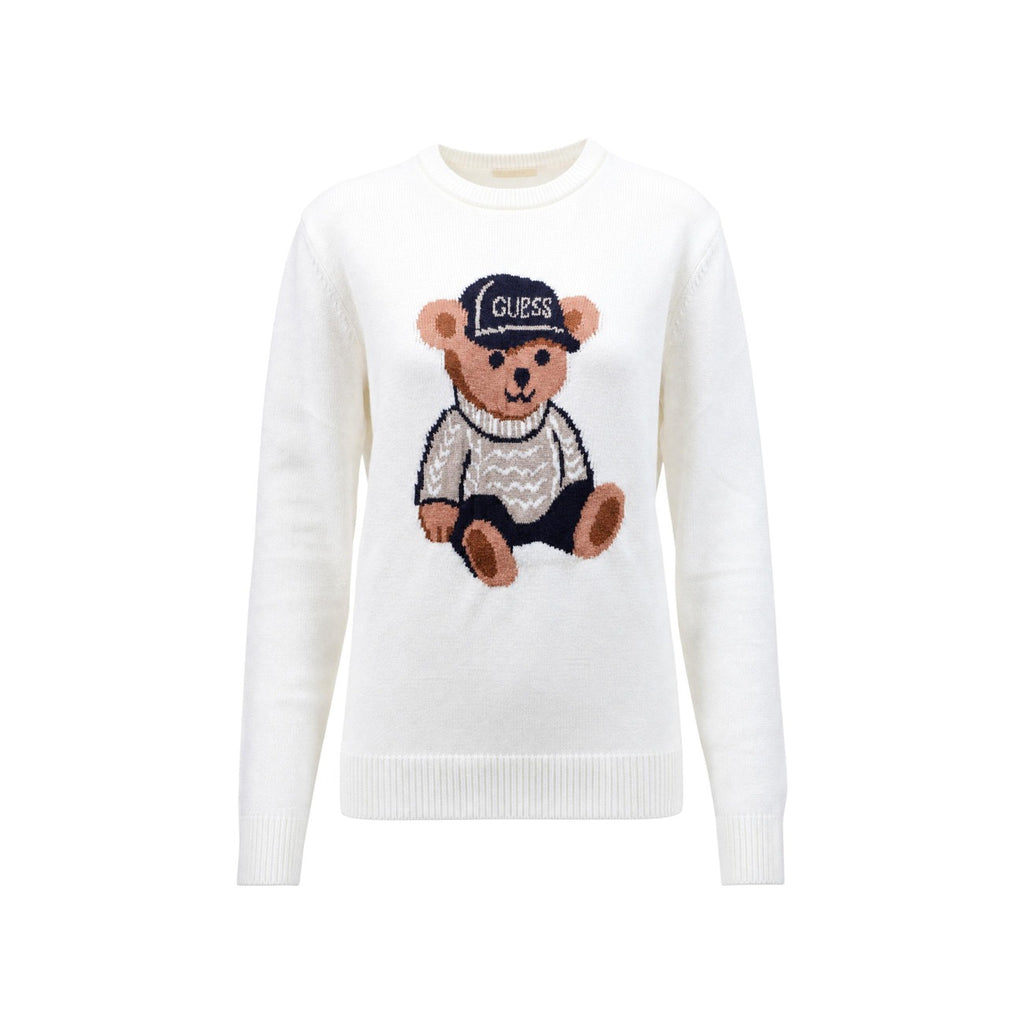 Guess Knitwear Dames