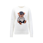 Guess Knitwear Dames
