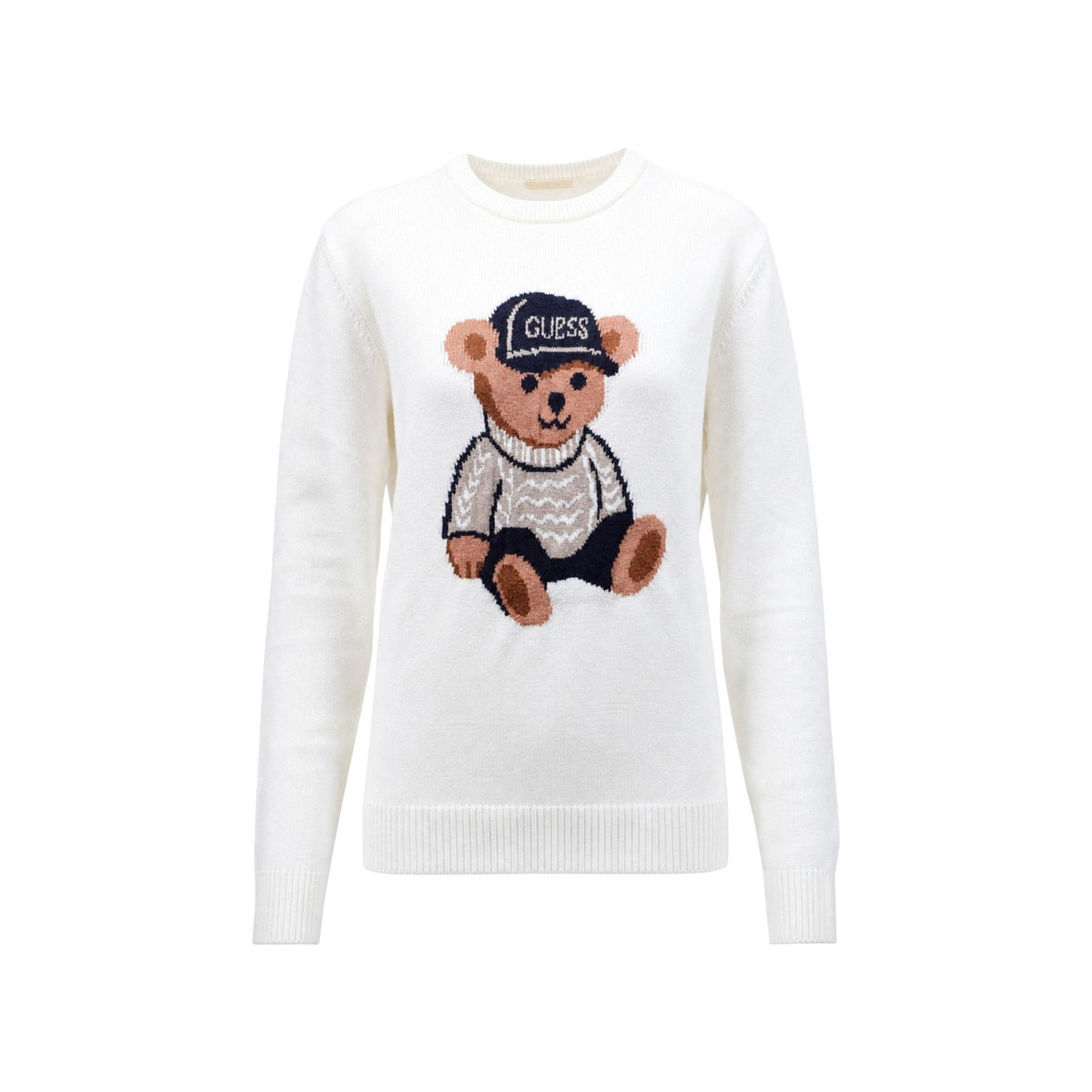 Guess Knitwear Dames
