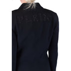 Philipp Plein Jack Dames