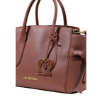 Love Moschino Tas Dames