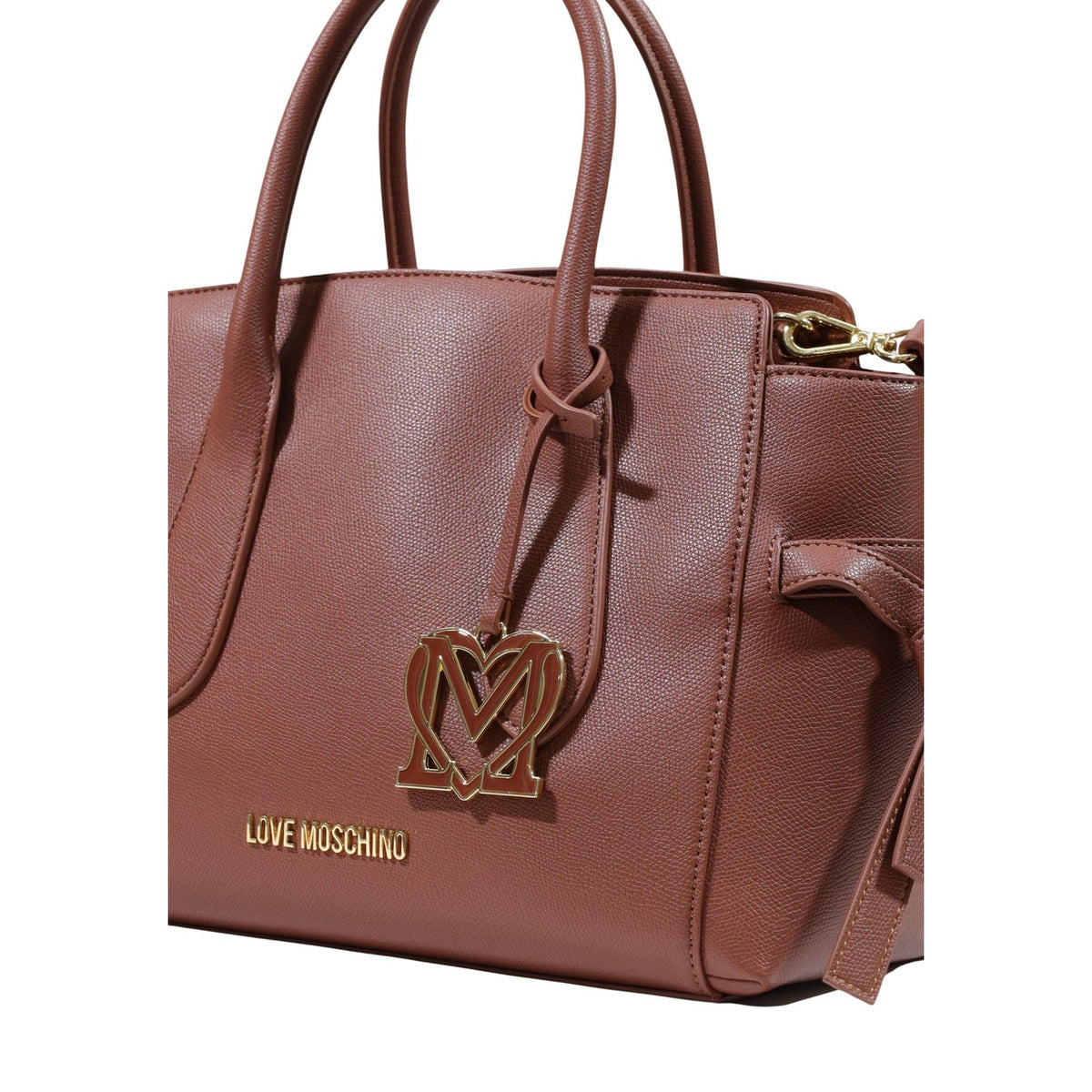 Love Moschino Tas Dames
