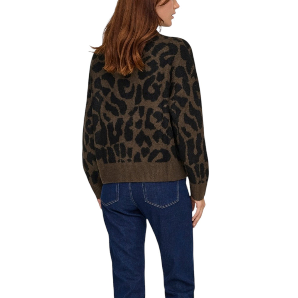 Jacqueline De Yong Knitwear Dames