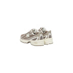 New Balance Women Sneakers